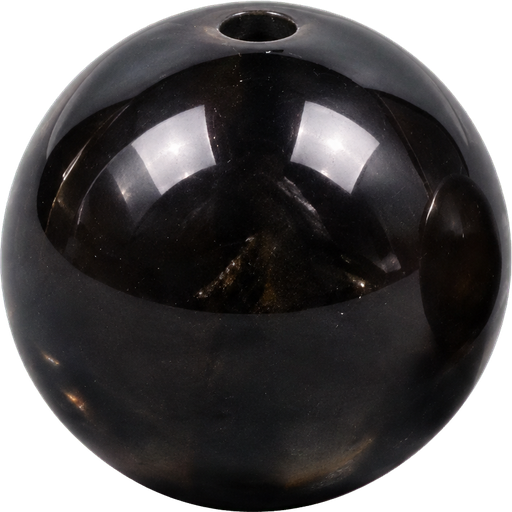 Black Agate