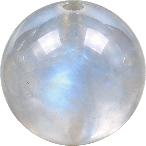 Blue Moonstone