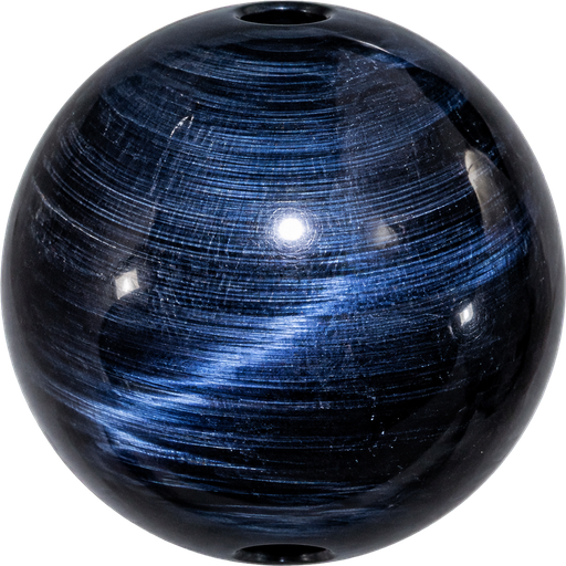 Blue Tiger's Eye