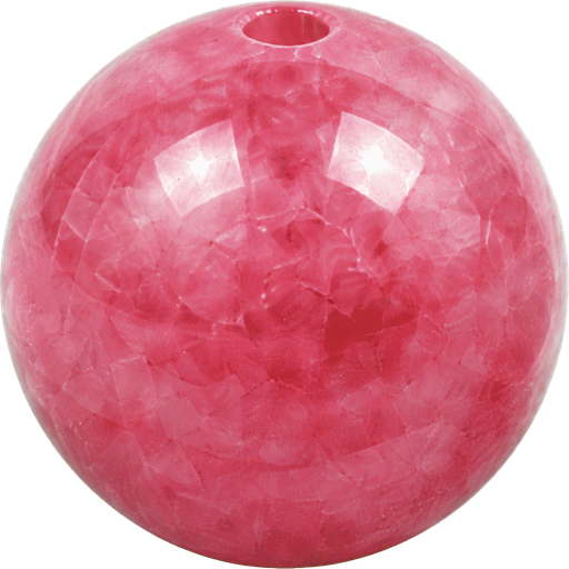 Rhodonite