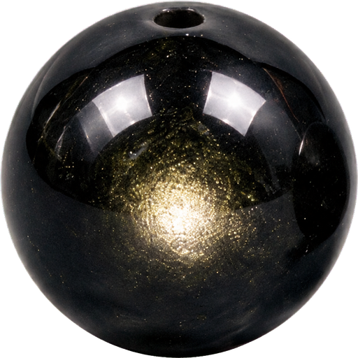 Gold Obsidian