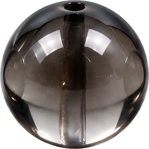 Ice Obsidian