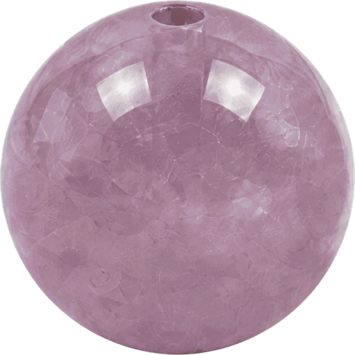 Purple Quartz