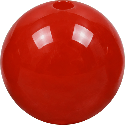 Red Agate